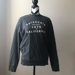 Patagonia Sweatshirt